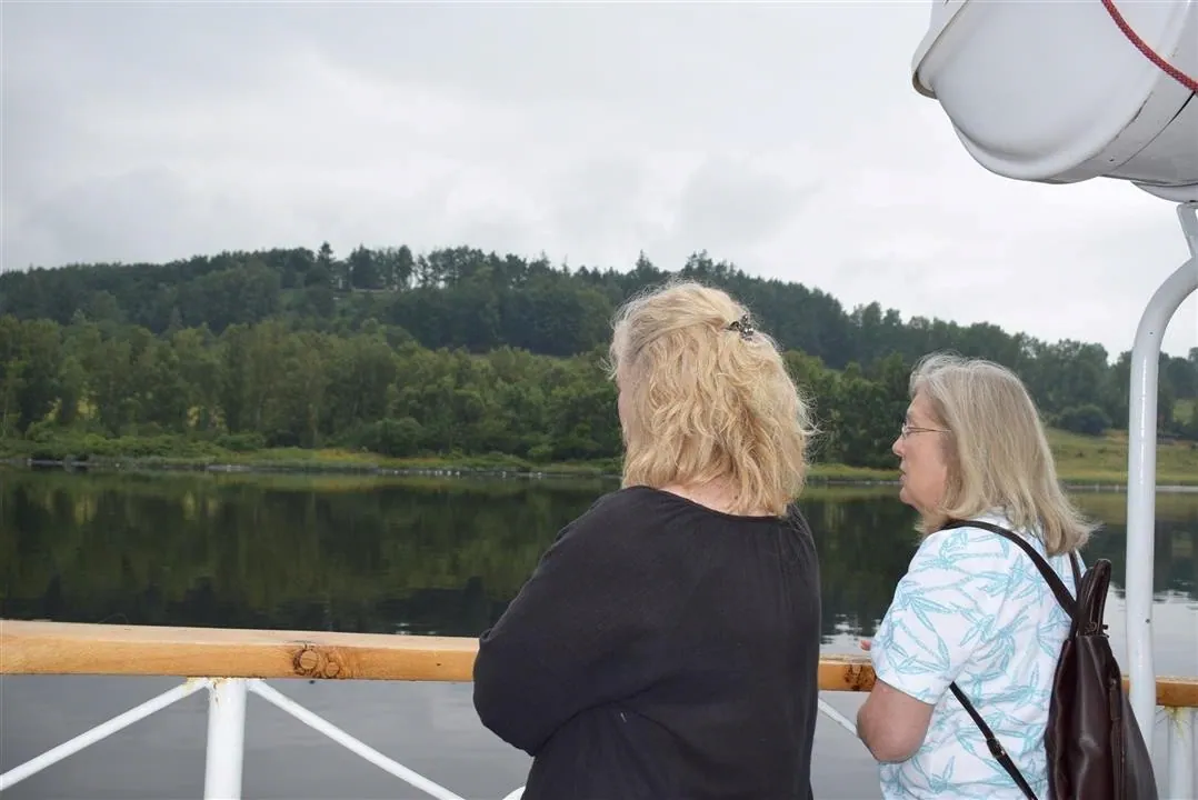 G21.3 mariager fjord ferry to hegedal   bramslev bakker fri 21 jul (17)